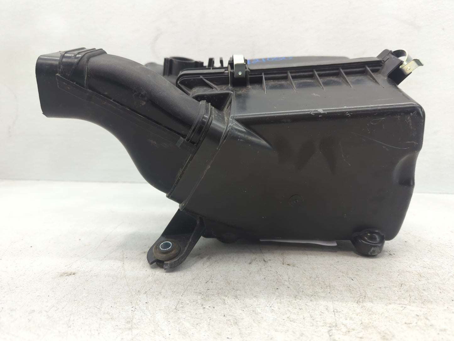 2016-2017 Mitsubishi Outlander Sport Air Cleaner Intake-duct Hose Tube - Oemusedautoparts1.com
