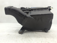 2016-2017 Mitsubishi Outlander Sport Air Cleaner Intake-duct Hose Tube - Oemusedautoparts1.com