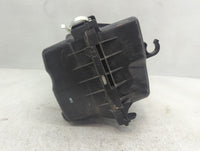 2016-2017 Mitsubishi Outlander Sport Air Cleaner Intake-duct Hose Tube - Oemusedautoparts1.com