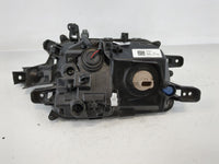 2020 Mitsubishi Outlander Sport Passenger Right Oem Front Light Lamp - Oemusedautoparts1.com