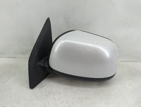 2015-2017 Mitsubishi Outlander Sport Driver Side View Mirror - Left Door Mirror OEM Used - Oemusedautoparts1.com