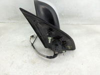 2015-2017 Mitsubishi Outlander Sport Driver Side View Mirror - Left Door Mirror OEM Used - Oemusedautoparts1.com