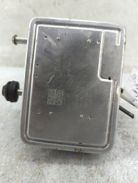 2022 Mitsubishi Outlander Sport Anti-Lock Brake ABS Pump Module Actuator OEM P/N:06.2102-2312.3 06.7613-3171 Fits OEM Used A