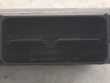 2020-2024 Mitsubishi Outlander Sport PCM Engine Control Computer ECU ECM PCU OEM P/N:1860D779 E6T86883 OEM Used Auto Parts