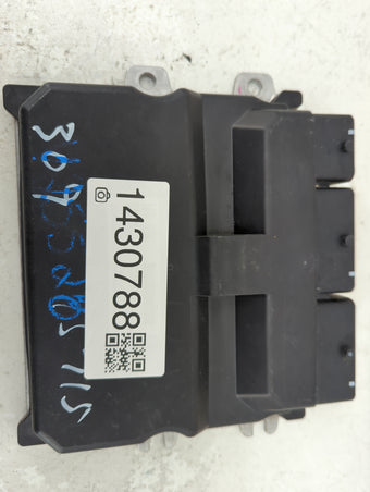 compare product 2022 Mitsubishi Outlnd PCM Engine Control Computer ECU ECM PCU OEM Fits OEM Used Auto Parts