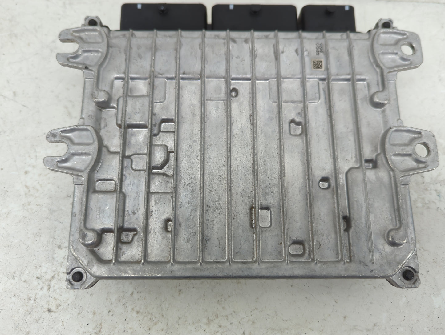 2022 Mitsubishi Outlnd PCM Engine Control Computer ECU ECM PCU OEM Fits OEM Used Auto Parts - Oemusedautoparts1.com
