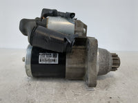 2019-2022 Nissan Altima Car Starter Motor Solenoid OEM P/N:23300 6CA0A Fits Fits 2019 2020 2021 2022 OEM Used Auto Parts - O
