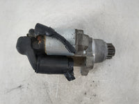 2019-2022 Nissan Altima Car Starter Motor Solenoid OEM P/N:23300 6CA0A Fits Fits 2019 2020 2021 2022 OEM Used Auto Parts - O