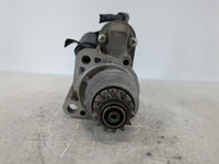 2019-2022 Nissan Altima Car Starter Motor Solenoid OEM P/N:23300 6CA0A Fits Fits 2019 2020 2021 2022 OEM Used Auto Parts - O