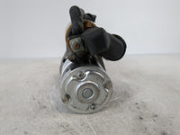 2019-2022 Nissan Altima Car Starter Motor Solenoid OEM P/N:23300 6CA0A Fits Fits 2019 2020 2021 2022 OEM Used Auto Parts - O
