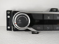 2019-2022 Nissan Altima Climate Control Module Temperature AC/Heater Replacement P/N:27500 6CA3A Fits Fits 2019 2020 2021 20