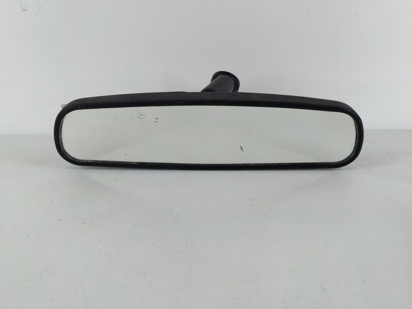 2000-2022 Nissan Altima Interior Rear View Mirror Replacement OEM P/N:E8011681 Fits OEM Used Auto Parts - Oemusedautoparts1.