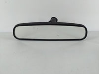 2000-2022 Nissan Altima Interior Rear View Mirror Replacement OEM P/N:E8011681 Fits OEM Used Auto Parts - Oemusedautoparts1.