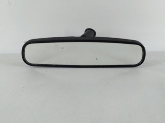compare product 2000-2022 Nissan Altima Interior Rear View Mirror Replacement OEM P/N:E8011681 Fits OEM Used Auto Parts