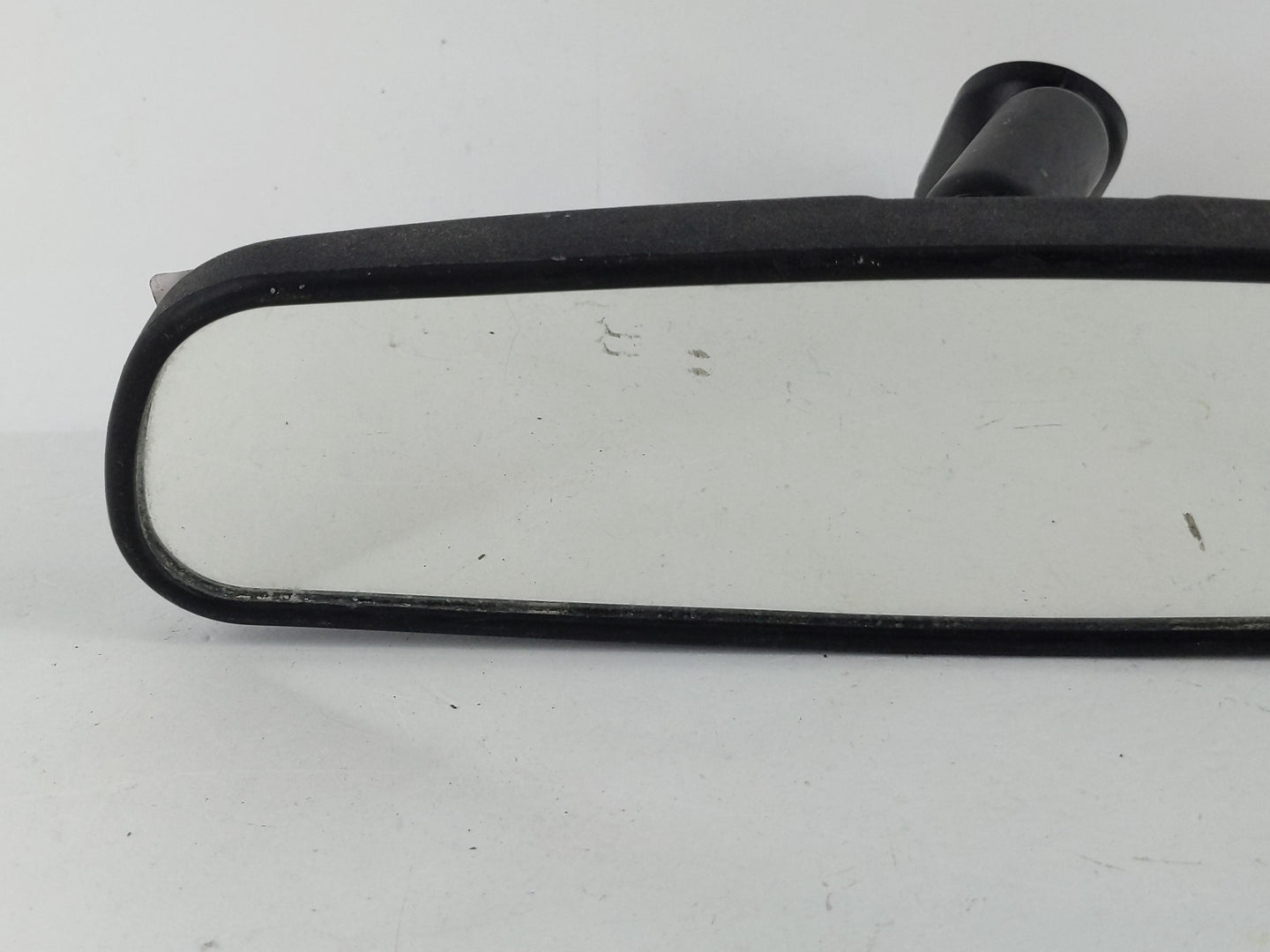 2000-2022 Nissan Altima Interior Rear View Mirror Replacement OEM P/N:E8011681 Fits OEM Used Auto Parts - Oemusedautoparts1.