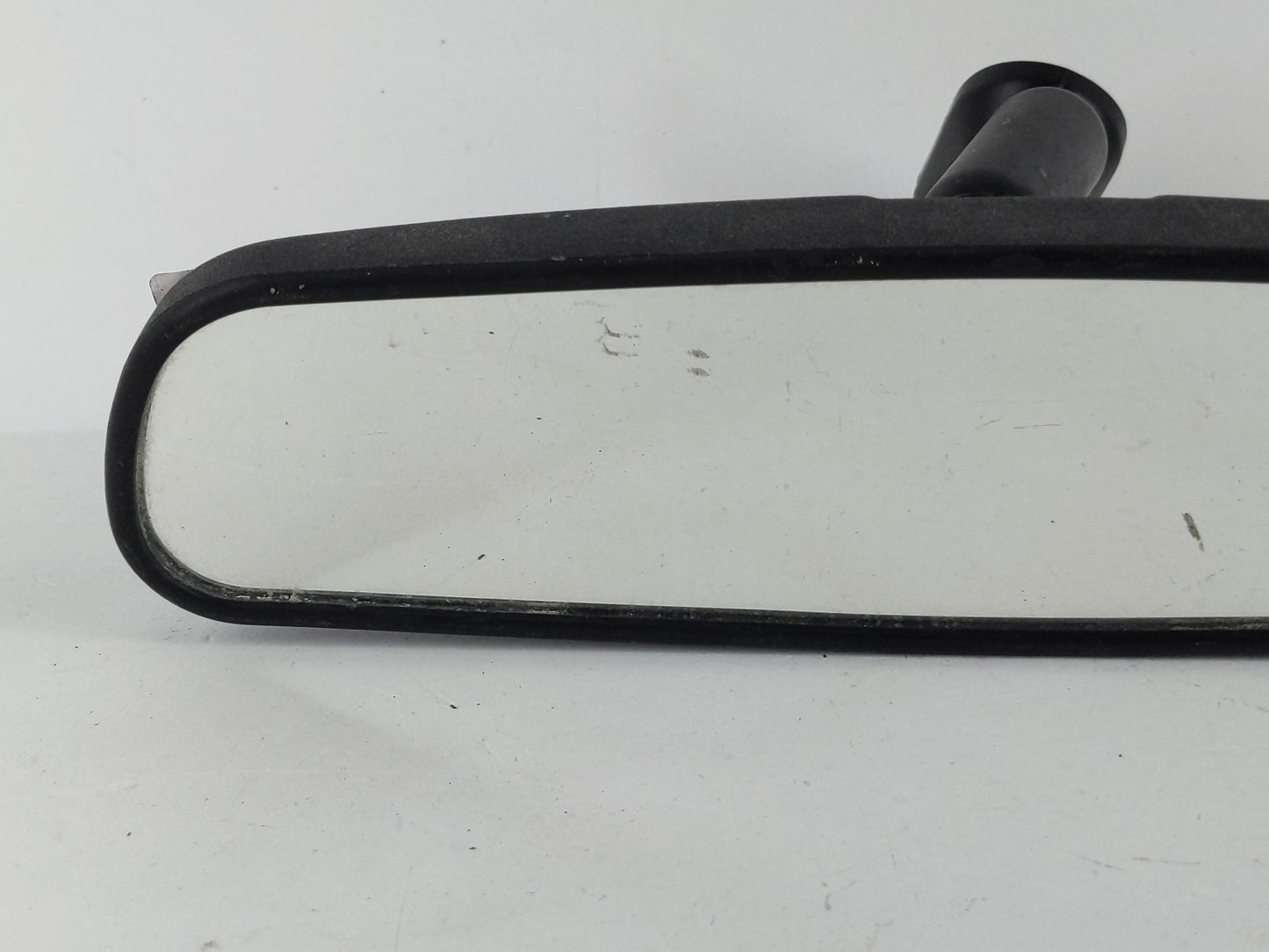 2000-2022 Nissan Altima Interior Rear View Mirror Replacement OEM P/N:E8011681 Fits OEM Used Auto Parts - Oemusedautoparts1.