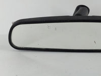 2000-2022 Nissan Altima Interior Rear View Mirror Replacement OEM P/N:E8011681 Fits OEM Used Auto Parts - Oemusedautoparts1.