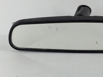 2000-2022 Nissan Altima Interior Rear View Mirror Replacement OEM P/N:E8011681 Fits OEM Used Auto Parts