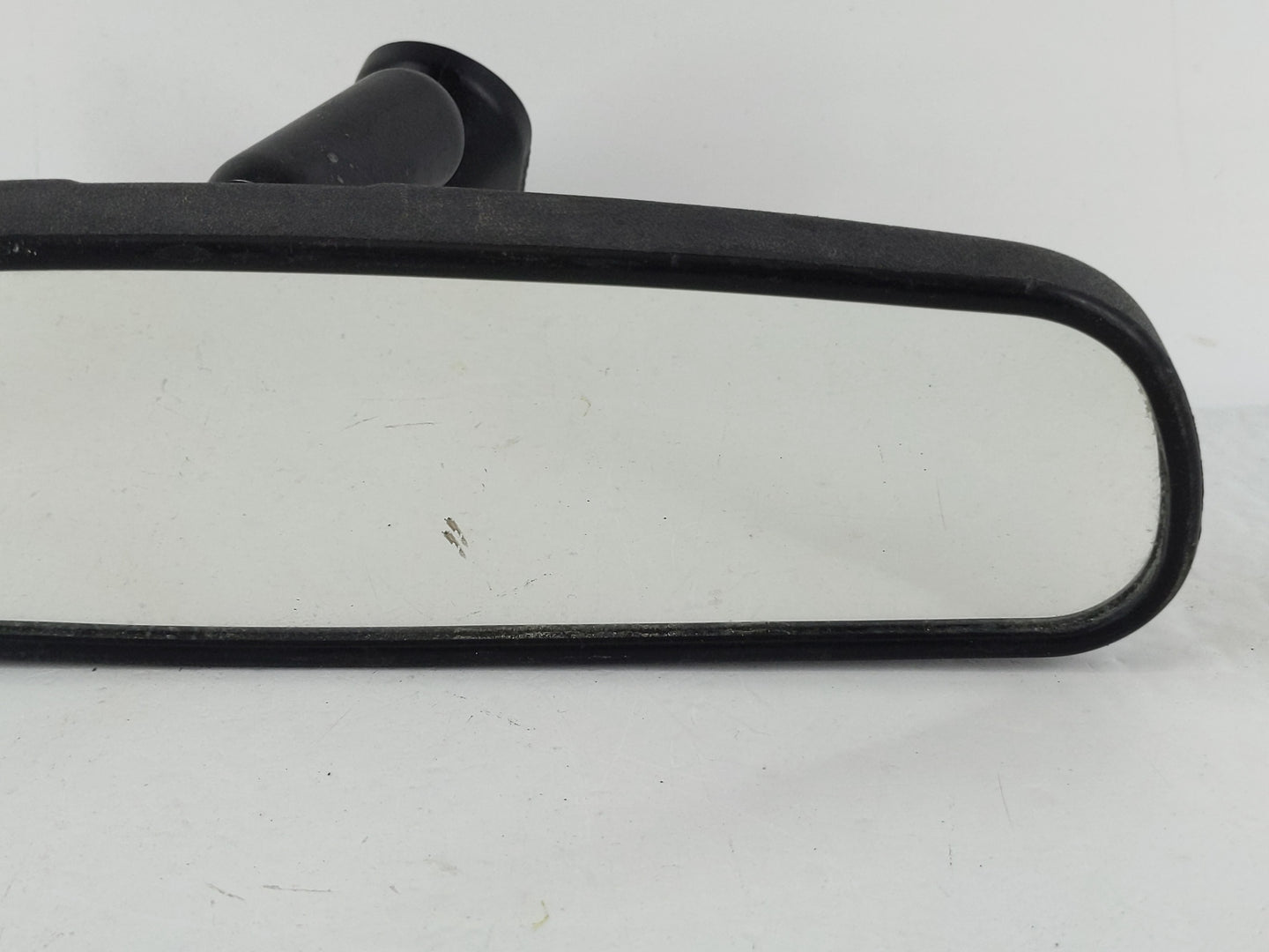 2000-2022 Nissan Altima Interior Rear View Mirror Replacement OEM P/N:E8011681 Fits OEM Used Auto Parts - Oemusedautoparts1.
