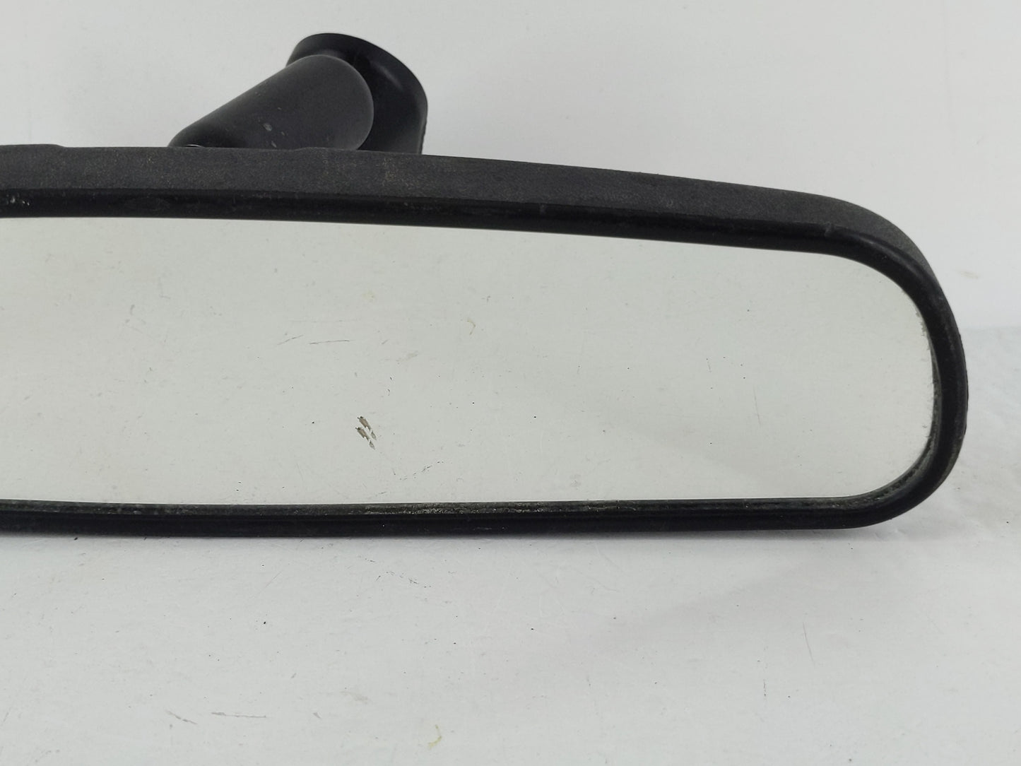 2000-2022 Nissan Altima Interior Rear View Mirror Replacement OEM P/N:E8011681 Fits OEM Used Auto Parts - Oemusedautoparts1.