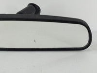 2000-2022 Nissan Altima Interior Rear View Mirror Replacement OEM P/N:E8011681 Fits OEM Used Auto Parts - Oemusedautoparts1.