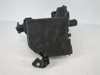 2019-2022 Nissan Altima Fusebox Fuse Box Panel Relay Module P/N:6CA0A Fits Fits 2019 2020 2021 2022 OEM Used Auto Parts - Oe