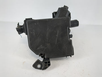 2019-2022 Nissan Altima Fusebox Fuse Box Panel Relay Module P/N:6CA0A Fits Fits 2019 2020 2021 2022 OEM Used Auto Parts - Oe