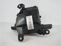 2019-2022 Nissan Altima Fusebox Fuse Box Panel Relay Module P/N:6CA0A Fits Fits 2019 2020 2021 2022 OEM Used Auto Parts - Oe