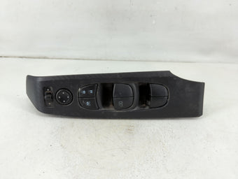 compare product 2019-2022 Nissan Altima Master Power Window Switch Replacement Driver Side Left P/N:25401 6CA0A Fits Fits 2019 2020 2021 2022 OEM Used Auto Parts