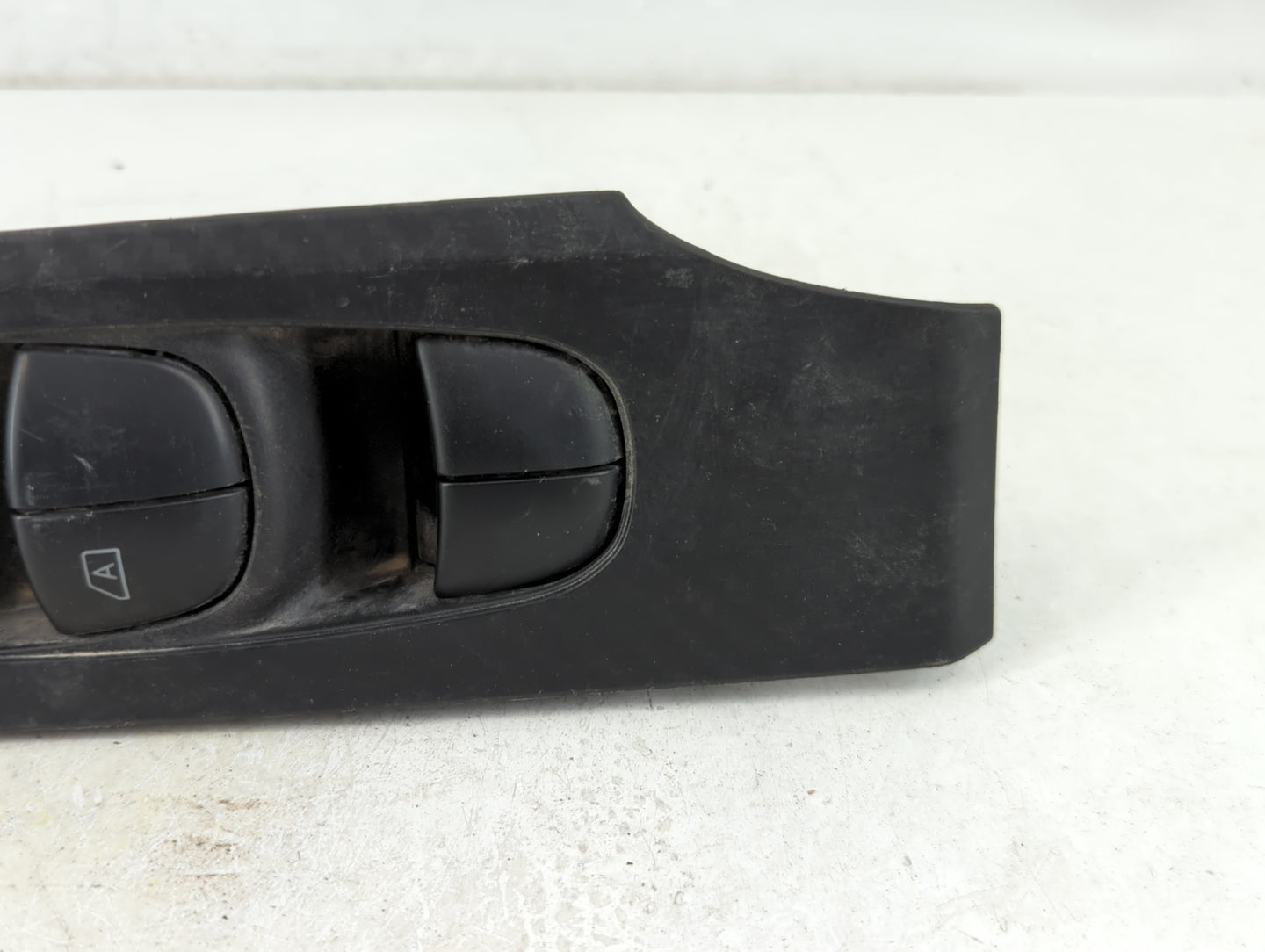 2019-2022 Nissan Altima Master Power Window Switch Replacement Driver Side Left P/N:25401 6CA0A Fits Fits 2019 2020 2021 202