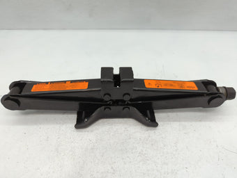 compare product 2022 Nissan Altima Spare Scissor Car Jack