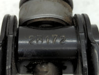 2022 Nissan Altima Spare Scissor Car Jack - Oemusedautoparts1.com