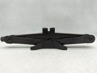2022 Nissan Altima Spare Scissor Car Jack - Oemusedautoparts1.com