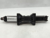 2022 Nissan Altima Spare Scissor Car Jack - Oemusedautoparts1.com