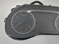 2021-2022 Nissan Altima Instrument Cluster Speedometer Gauges P/N:248109HE0A Fits Fits 2021 2022 OEM Used Auto Parts - Oemus