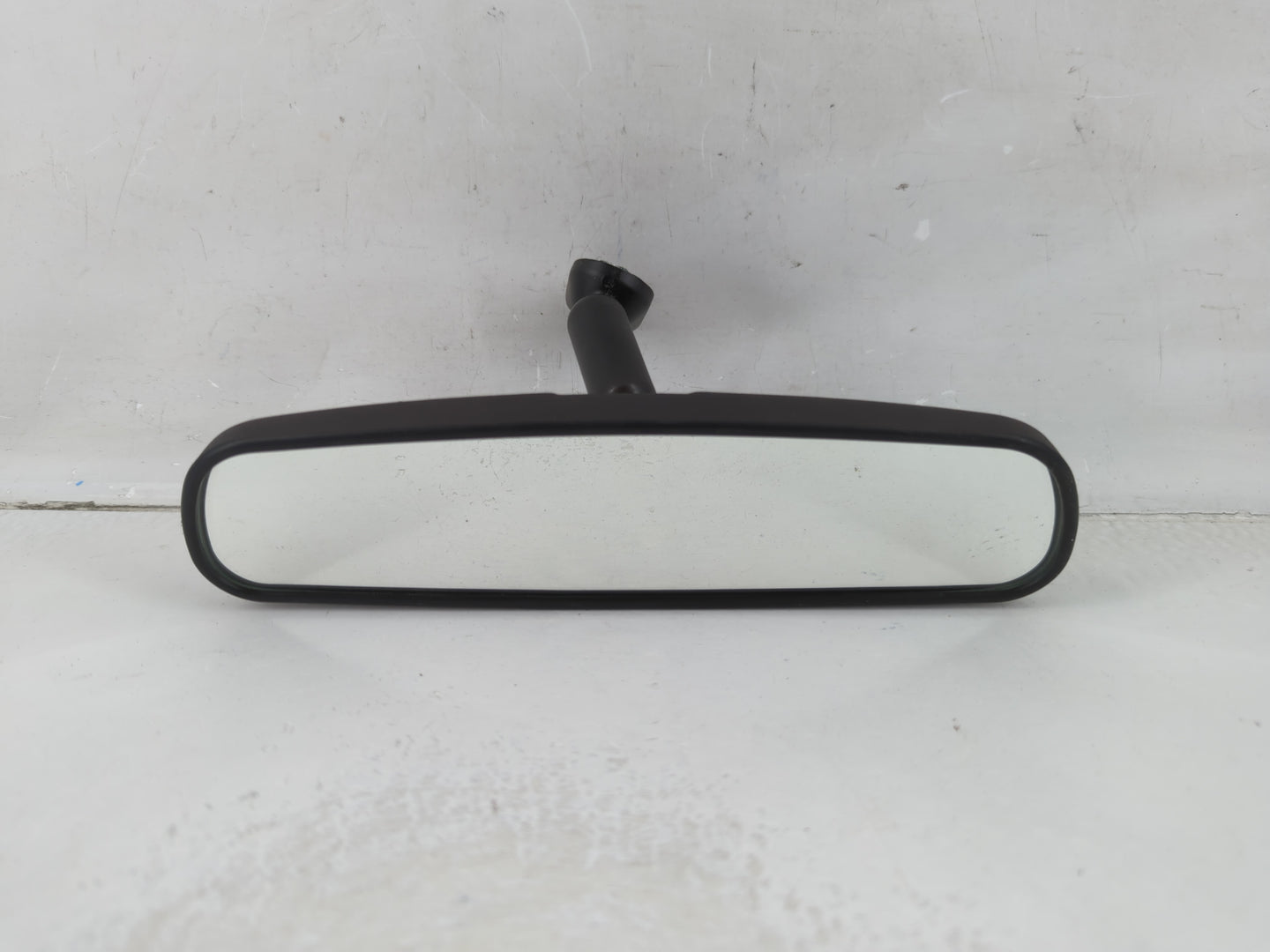2000-2022 Nissan Altima Interior Rear View Mirror Replacement OEM P/N:E8011681 Fits OEM Used Auto Parts - Oemusedautoparts1.