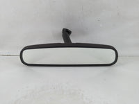 2000-2022 Nissan Altima Interior Rear View Mirror Replacement OEM P/N:E8011681 Fits OEM Used Auto Parts - Oemusedautoparts1.
