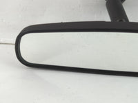 2000-2022 Nissan Altima Interior Rear View Mirror Replacement OEM P/N:E8011681 Fits OEM Used Auto Parts - Oemusedautoparts1.