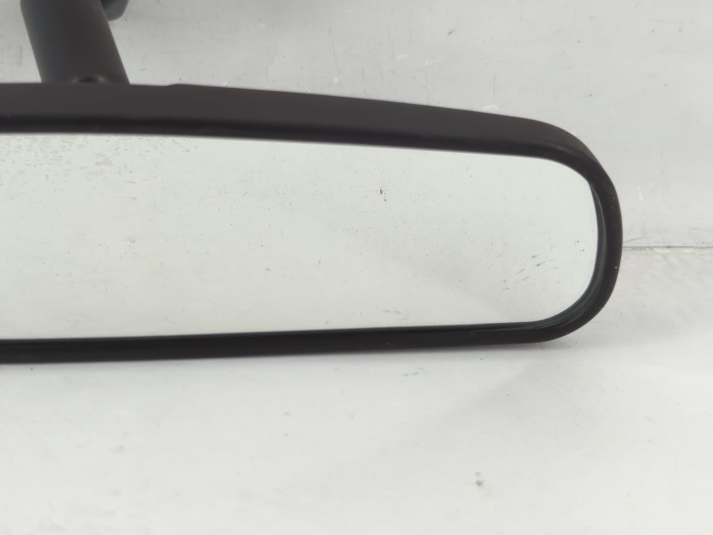 2000-2022 Nissan Altima Interior Rear View Mirror Replacement OEM P/N:E8011681 Fits OEM Used Auto Parts - Oemusedautoparts1.