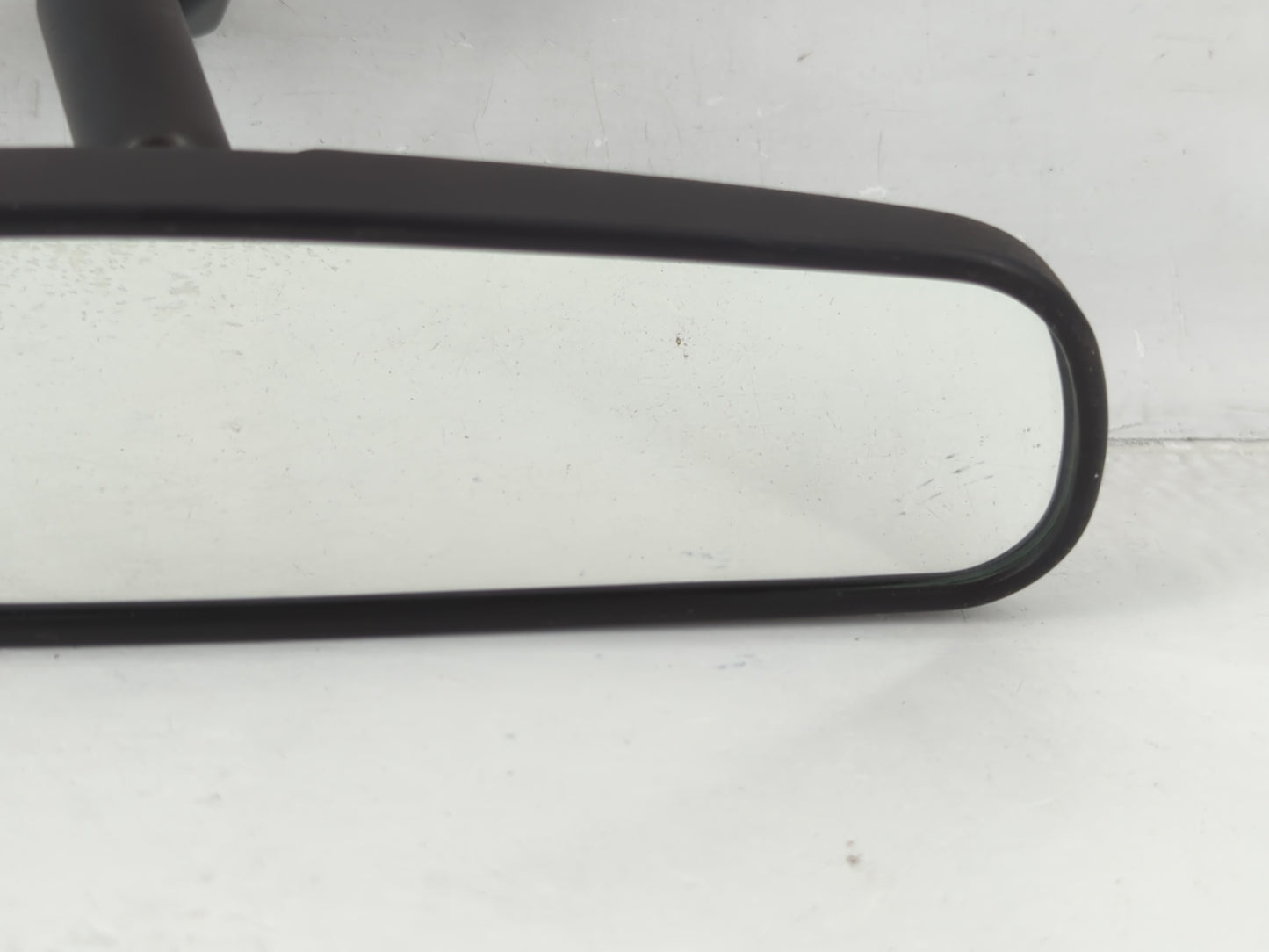 2000-2022 Nissan Altima Interior Rear View Mirror Replacement OEM P/N:E8011681 Fits OEM Used Auto Parts - Oemusedautoparts1.