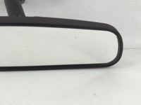 2000-2022 Nissan Altima Interior Rear View Mirror Replacement OEM P/N:E8011681 Fits OEM Used Auto Parts - Oemusedautoparts1.