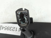 2000-2022 Nissan Altima Interior Rear View Mirror Replacement OEM P/N:E8011681 Fits OEM Used Auto Parts - Oemusedautoparts1.