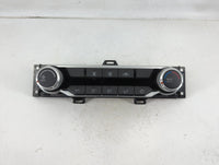 2019-2022 Nissan Altima Climate Control Module Temperature AC/Heater Replacement P/N:27500 6CA3A Fits Fits 2019 2020 2021 20