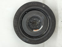 2002-2022 Nissan Altima Spare Donut Tire Wheel Rim Oem - Oemusedautoparts1.com