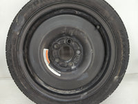2002-2022 Nissan Altima Spare Donut Tire Wheel Rim Oem - Oemusedautoparts1.com
