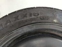 2002-2022 Nissan Altima Spare Donut Tire Wheel Rim Oem - Oemusedautoparts1.com