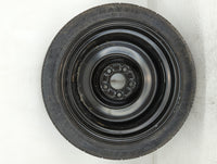 2002-2022 Nissan Altima Spare Donut Tire Wheel Rim Oem - Oemusedautoparts1.com