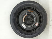 2002-2022 Nissan Altima Spare Donut Tire Wheel Rim Oem - Oemusedautoparts1.com