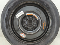 2002-2022 Nissan Altima Spare Donut Tire Wheel Rim Oem - Oemusedautoparts1.com
