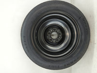 2002-2022 Nissan Altima Spare Donut Tire Wheel Rim Oem - Oemusedautoparts1.com